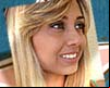 Eu Capricho